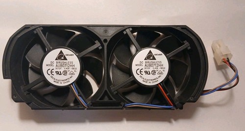 Oem microsoft xbox 360 - oem,